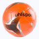 Uhlsport Team football 100167402 μέγεθος 5 2