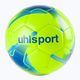 Uhlsport Team football 100167404 μέγεθος 4 2