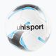 Uhlsport Team football 100167405 μέγεθος 3