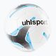 Uhlsport Team football 100167405 μέγεθος 3 2