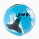 Uhlsport Team football 100167406 μέγεθος 3 2