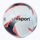 Uhlsport Revolution Thermobonded ποδόσφαιρο 100167701 μέγεθος 5 5