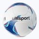 Uhlsport Motion Synergy ποδοσφαίρου 100167901 μέγεθος 5 4