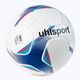 Uhlsport Motion Synergy ποδοσφαίρου 100167901 μέγεθος 5 5