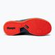 Kempa Attack Two 2.0 ανδρικά παπούτσια χάντμπολ γκρι-κόκκινο 200863001 4