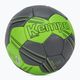 Kempa Gecko handball 200189101 μέγεθος 3 2