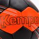 Kempa Leo handball 200189201 μέγεθος 3 3