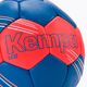 Kempa Leo handball 200189202 μέγεθος 2 3