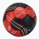 Kempa Buteo handball 200188801 μέγεθος 3 2