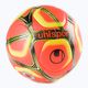 Ποδόσφαιρο uhlsport Triompheo Ballon Officiel Winter 1001710012020 μέγεθος 5 2