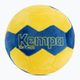 Kempa Soft Kids handball 200189601 μέγεθος 0