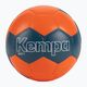Kempa Soft handball 200189405 μέγεθος 0