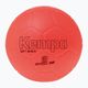 Kempa Soft Beach Handball 200189701/2 μέγεθος 2 4