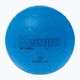 Kempa Soft Beach Handball 200189702/3 μέγεθος 3 4