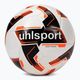 Uhlsport Resist Synergy ποδόσφαιρο 100172001 μέγεθος 5 3