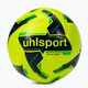 Uhlsport 350 Lite Synergy ποδοσφαίρου 100172101 μέγεθος 5