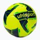 Uhlsport 350 Lite Synergy ποδοσφαίρου 100172101 μέγεθος 5 2