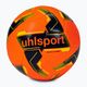 Uhlsport 290 Ultra Lite Synergy ποδόσφαιρο 100172201 μέγεθος 4