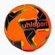 Uhlsport 290 Ultra Lite Synergy ποδόσφαιρο 100172201 μέγεθος 4 2