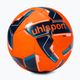 Ποδόσφαιρο uhlsport Team Classic 100172502 μέγεθος 5 2
