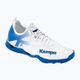 Kempa Wing Lite 2.0 παπούτσια χάντμπολ λευκό 200852006 11