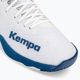 Kempa Wing Lite 2.0 παπούτσια χάντμπολ λευκό 200852006 7
