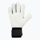 Γάντια τερματοφύλακα Uhlsport Speed Contact Soft Pro μαύρο και άσπρο 101126801 6