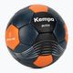 Kempa Buteo handball 200190301/2 μέγεθος 2 2