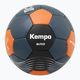 Kempa Buteo handball 200190301/2 μέγεθος 2 4