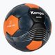 Kempa Buteo handball 200190301/3 μέγεθος 3 2