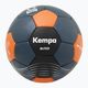 Kempa Buteo handball 200190301/3 μέγεθος 3 4