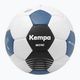 Kempa Gecko handball 200190601/2 μέγεθος 2 4