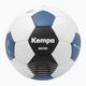 Kempa Gecko handball 200190601/3 μέγεθος 3