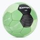 Kempa Leo handball 200190701/0 μέγεθος 0 2