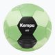 Kempa Leo handball 200190701/0 μέγεθος 0 4