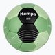 Kempa Leo handball 200190701/1 μέγεθος 1
