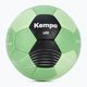 Kempa Leo handball 200190701/2 μέγεθος 2