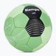 Kempa Leo handball 200190701/3 μέγεθος 3 2