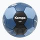 Kempa Leo handball 200190703/0 μέγεθος 0 4