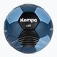 Kempa Leo handball 200190703/1 μέγεθος 1