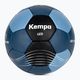 Kempa Leo handball 200190703/2 μέγεθος 2