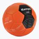 Kempa Tiro handball 200190801/00 μέγεθος 00 2
