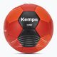 Kempa Tiro handball 200190803/1 μέγεθος 1