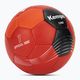 Kempa Tiro handball 200190803/1 μέγεθος 1 2