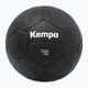 Kempa Spectrum Synergy Primo Black&White χάντμπολ 200189004 μέγεθος 3 4