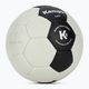 Kempa Leo Black&White handball 200189208 μέγεθος 1 2