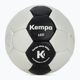 Kempa Leo Black&White χάντμπολ 200189208 μέγεθος 3