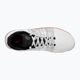 Kempa Attack One 2.0 ανδρικά παπούτσια χάντμπολ λευκό 200859005 14