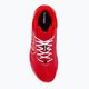 Kempa Attack Three 2.0 ανδρικά παπούτσια χάντμπολ κόκκινο 200864008 6