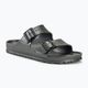 BIRKENSTOCK Arizona EVA Narrow ανθρακί σαγιονάρες